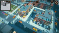 Cкриншот Hidden City Top-Down 3D, изображение № 3571408 - RAWG