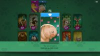 Cкриншот Similo: The Card Game, изображение № 2534768 - RAWG