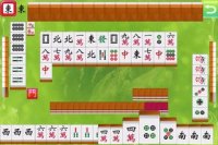 Cкриншот i.Game 16 Mahjong, изображение № 951205 - RAWG