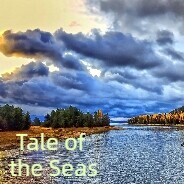 Cкриншот Tale of the Seas, изображение № 3663109 - RAWG