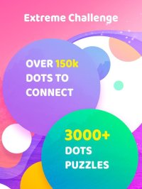 Cкриншот Dot to dot: Connect the dots!, изображение № 1629905 - RAWG