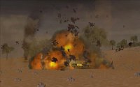 Cкриншот Combat Mission: Afrika Korps, изображение № 351535 - RAWG