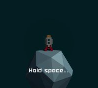 Cкриншот Booster's Day Out, изображение № 1074304 - RAWG