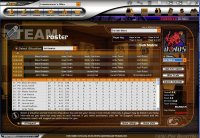 Cкриншот Total Pro Basketball 2005, изображение № 413586 - RAWG