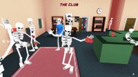 Cкриншот Skeleton Party, изображение № 2358468 - RAWG