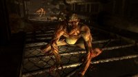 Cкриншот Fallout 3: The Pitt, изображение № 512692 - RAWG
