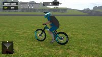 Cкриншот Dirt Bicycle Rider Simulator, изображение № 3556881 - RAWG