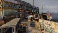 Cкриншот The Last of Us: Reclaimed Territories, изображение № 619345 - RAWG