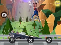 Cкриншот Faily Brakes, изображение № 905378 - RAWG