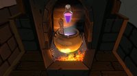 Cкриншот Alchemist Simulator, изображение № 2014144 - RAWG
