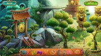 Cкриншот Laruaville 14, изображение № 3553696 - RAWG