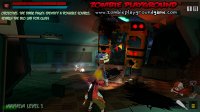 Cкриншот Zombie Playground, изображение № 73818 - RAWG