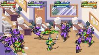 Cкриншот Teenage Mutant Ninja Turtles: Shredder's Revenge, изображение № 2749770 - RAWG
