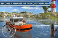 Cкриншот Coast Guard: Beach Rescue Team, изображение № 1555108 - RAWG