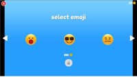 Cкриншот Emoji Slide, изображение № 2413937 - RAWG