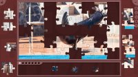 Cкриншот Super Jigsaw Puzzle, изображение № 858269 - RAWG
