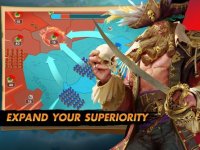 Cкриншот Lord of Seas, изображение № 3436760 - RAWG