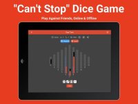 Cкриншот Can't Stop: Dice Game, изображение № 3343554 - RAWG