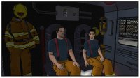 Cкриншот Real Heroes: Firefighter HD, изображение № 2673474 - RAWG