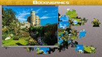 Cкриншот Castle: Jigsaw Puzzles, изображение № 839283 - RAWG
