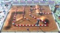 Cкриншот Rock 'N Racing Off Road DX, изображение № 41049 - RAWG