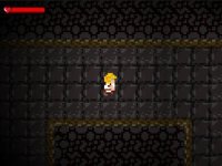 Cкриншот PROJECT LOGOS, изображение № 3432786 - RAWG