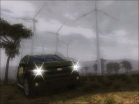Cкриншот GM Rally, изображение № 482719 - RAWG