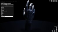 Cкриншот HAELE 3D - Hand Poser Lite, изображение № 3668861 - RAWG