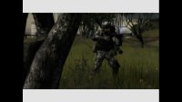 Cкриншот Battlefield 2: Modern Combat, изображение № 1758386 - RAWG
