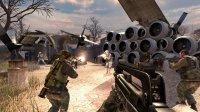 Cкриншот Call of Duty: Modern Warfare 2 - Resurgence Pack, изображение № 608012 - RAWG