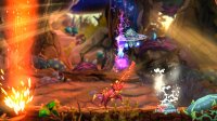 Cкриншот Moo Lander (itch), изображение № 3416091 - RAWG