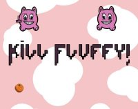 Cкриншот Kill Fluffy Web!, изображение № 2434727 - RAWG