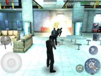 Cкриншот Prison Survival -Escape Games, изображение № 2184789 - RAWG
