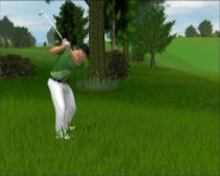 Cкриншот Gametrak: Real World Golf, изображение № 455593 - RAWG