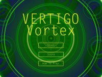 Cкриншот Vertigo Vortex HD, изображение № 1695547 - RAWG