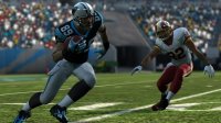 Cкриншот Madden NFL 10, изображение № 524125 - RAWG