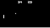 Cкриншот Pong Without An Opponent, изображение № 1316235 - RAWG