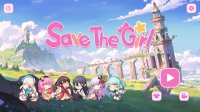 Cкриншот Save The Girls, изображение № 3585182 - RAWG