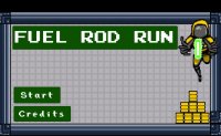 Cкриншот Fuel Rod Run, изображение № 1887478 - RAWG
