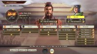 Cкриншот ROMANCE OF THE THREE KINGDOMS XIV with Bonus, изображение № 2303056 - RAWG