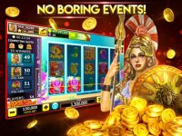 Cкриншот Double Win Vegas Casino, изображение № 1727114 - RAWG