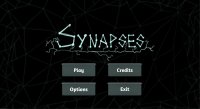 Cкриншот Synapses, изображение № 2692573 - RAWG