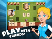 Cкриншот Okey Pro, изображение № 3337331 - RAWG