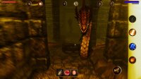 Cкриншот Dungeon Legends 2: Tale of Light and Shadow, изображение № 3663824 - RAWG