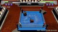 Cкриншот Box Fight Tournament, изображение № 2390612 - RAWG