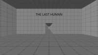 Cкриншот The Last Human (McLogicmaster69), изображение № 2395342 - RAWG