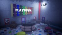 Cкриншот Playtown, изображение № 3598484 - RAWG