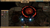 Cкриншот StoneDefence, изображение № 3617671 - RAWG