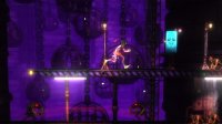 Cкриншот Oddworld: New ’n’ Tasty, изображение № 3448323 - RAWG