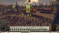 Cкриншот Total War: Rome II - Nomadic Tribes Culture Pack, изображение № 615745 - RAWG